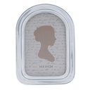 Coastal Photo Frame - Set of 2 at online8 furniture store Auckland