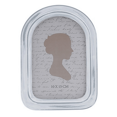 Coastal Photo Frame - Set of 2 at online8 furniture store Auckland