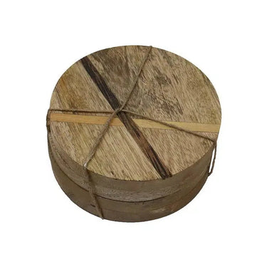 Coaster Wood s/4 Inlay Style 1 at online8 furniture store Auckland