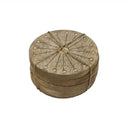 Coaster Wood s/4 Inlay Style 2 at online8 furniture store Auckland