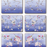 Coasters Blossoms 12x10 cm at online8 furniture store Auckland