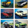 Coasters Hot Class Holden 12x10 cm at online8 furniture store Auckland