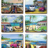 Coasters Kombis 12x10 cm at online8 furniture store Auckland