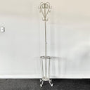 Coat Stand with Umbrella Holder at online8 furniture store Auckland
