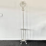 Coat Stand with Umbrella Holder at online8 furniture store Auckland
