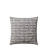 Cody Cushion Cover - Navy at online8 furniture store Auckland