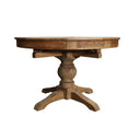 Colombo Extendable Dining Table 120-170cm at online8 furniture store Auckland