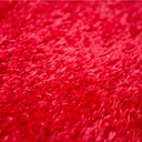 Colorado Hibiscus Coral Rug 200x300 at online8 furniture store Auckland