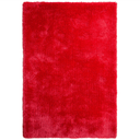 Colorado Hibiscus Coral Rug 200x300 at online8 furniture store Auckland
