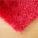 Colorado Hibiscus Coral Rug 200x300 at online8 furniture store Auckland