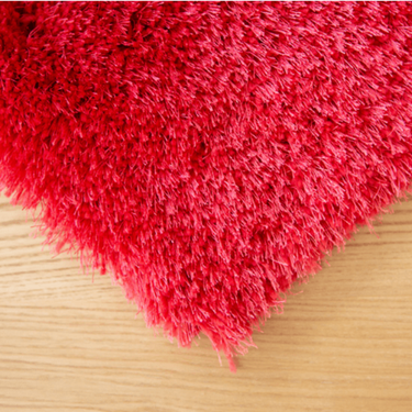 Colorado Hibiscus Coral Rug 200x300 at online8 furniture store Auckland