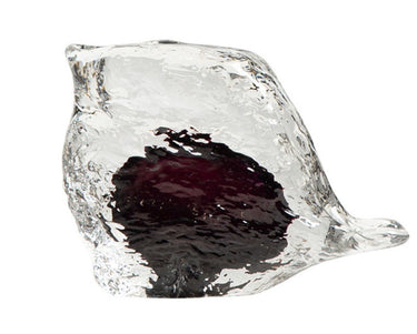 Coloured Glazed Bird at online8 furniture store Auckland