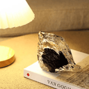 Coloured Glazed Bird at online8 furniture store Auckland