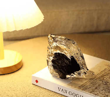 Coloured Glazed Bird at online8 furniture store Auckland