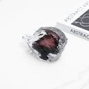 Coloured Glazed Bird at online8 furniture store Auckland