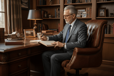 Bankers Adjustable Chair | Office Chair | Desk Chair at online8 furniture store Auckland