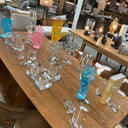 Cool Hand Sculpture at online8 furniture store Auckland