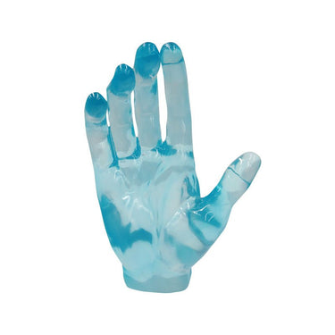 Cool Hand Sculpture at online8 furniture store Auckland