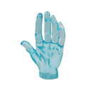 Cool Hand Sculpture at online8 furniture store Auckland