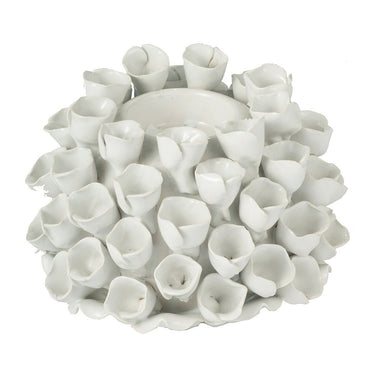 Coral at online8 furniture store Auckland