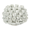 Coral at online8 furniture store Auckland