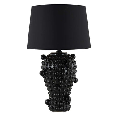 Cosette Table Lamp at online8 furniture store Auckland