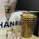 Cosette Table Lamp at online8 furniture store Auckland