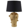 Cosette Table Lamp at online8 furniture store Auckland