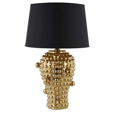 Cosette Table Lamp at online8 furniture store Auckland
