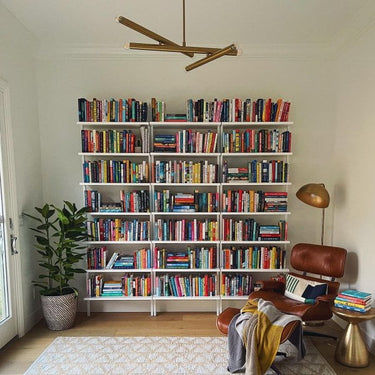 Cosmo Side Table - Antique Brass at online8 furniture store Auckland