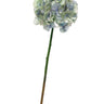 Cottage Hydrangea Winter Blue at online8 furniture store Auckland