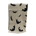 Cotton Bats Throw 80x100cm at Online8 Furniture Auckland NZ