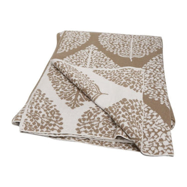Cotton Throw Paris 125×150 at Online8 Furniture Auckland NZ