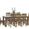 Farmhouse Dining Suite - John Young Furniture NZ at online8 furniture store Auckland