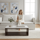Courtenay 3 Seat Slip Cover Sofa - Salt & Pepper at Online8 Furniture Auckland NZ
