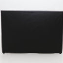 Crest Tufted Stitched Headboard Double/Queen at Online8 Furniture Auckland NZ