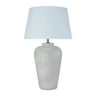 Cruz Table Lamp at online8 furniture store Auckland
