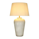 Cruz Table Lamp at online8 furniture store Auckland