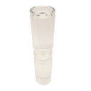 Crystal Ball Candleholder - Large at online8 furniture store Auckland