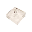 Crystal Candle Holder at online8 furniture store Auckland