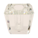 Crystal Cut Vase at Online8 Furniture Auckland NZ
