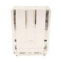 Crystal Cut Vase at Online8 Furniture Auckland NZ