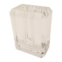 Crystal Cut Vase at Online8 Furniture Auckland NZ
