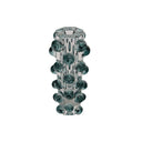 Crystal Dewit Vase 20cm at Online8 Furniture Auckland NZ
