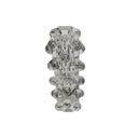 Crystal Dewit Vase 20cm at Online8 Furniture Auckland NZ