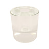 Crystal Harvey Vase 16cm at online8 furniture store Auckland