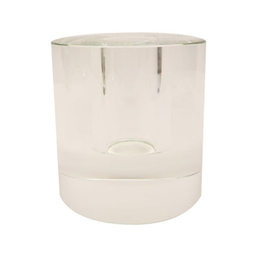 Crystal Harvey Vase 16cm at online8 furniture store Auckland