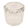 Crystal Tissue Box at online8 furniture store Auckland