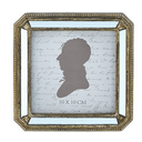 Curiosa Photo Frame - Set of 2 at online8 furniture store Auckland