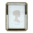 Curiosa Photo Frame - Set of 2 at online8 furniture store Auckland